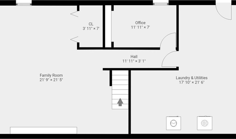 21 Marcia Rd, Wilmington, MA 01887 - 3 Beds, 1 Bath