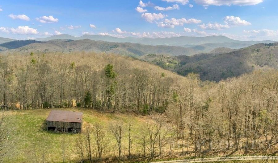Kellersville Road, Banner Elk, NC 28604 - 0 Beds, 0 Bath