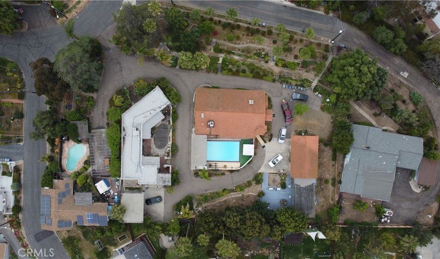 4815 Lee Ave, La Mesa, CA 91942 - 3 Beds, 2 Bath