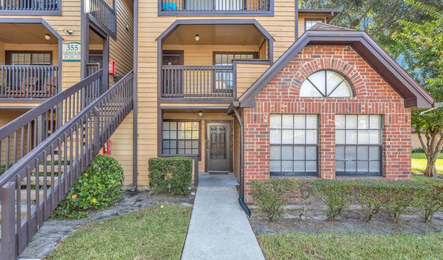 355 Lakepointe Dr 102, Altamonte Springs, FL 32701 - 2 Beds, 2 Bath