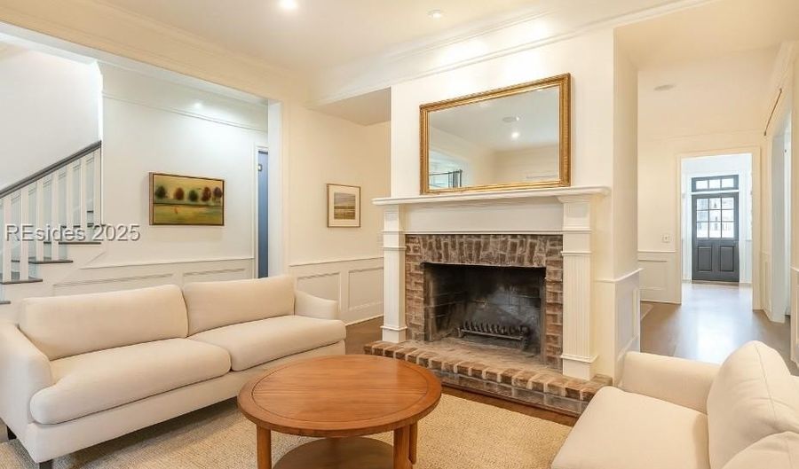 162 Coosaw Club Dr, Beaufort, SC 29907 - 4 Beds, 5 Bath