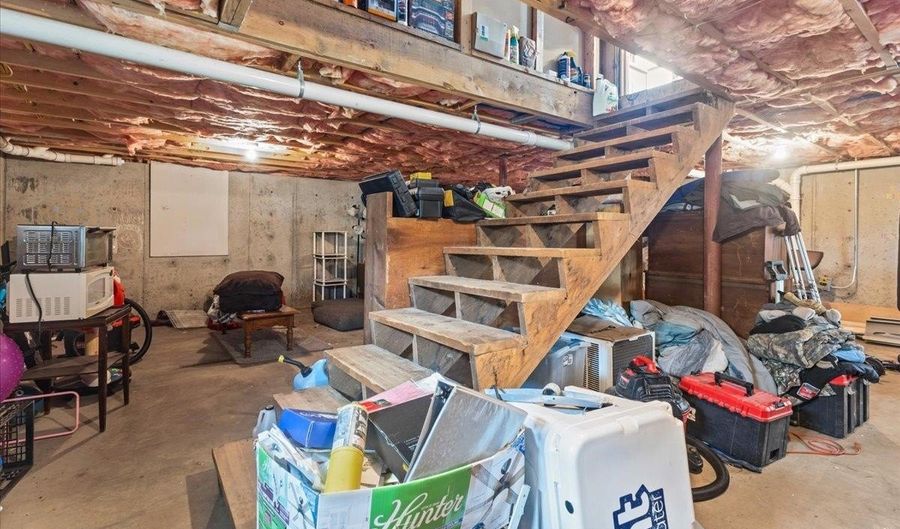 580 River Rd, Cambridge, VT 05464 - 3 Beds, 3 Bath