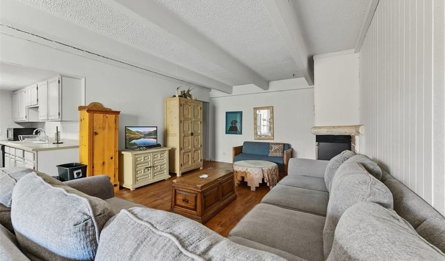 9339 STATE HWY 9 101, Breckenridge, CO 80424 - 2 Beds, 2 Bath