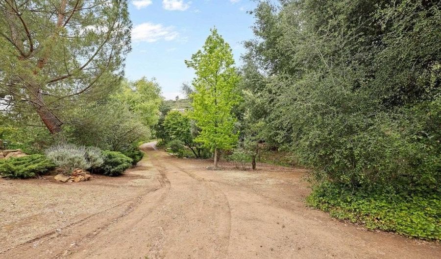 23855 Japatul Valley Road B, Alpine, CA 91901 - 0 Beds, 0 Bath