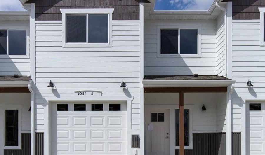 1051 Baxter Creek Way B, Bozeman, MT 59718 - 3 Beds, 3 Bath