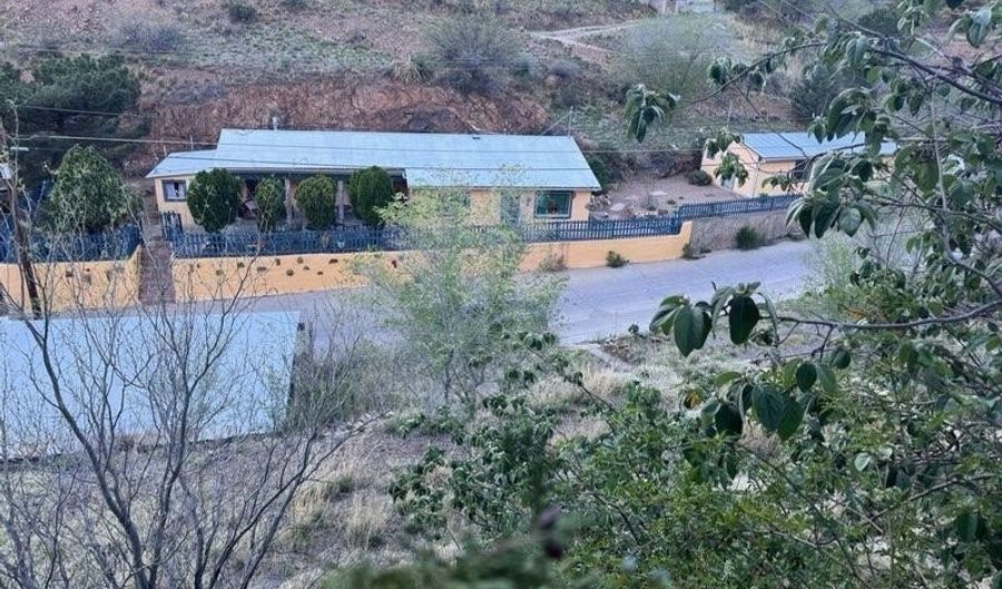 236 A Brewery Ave, Bisbee, AZ 85603 - 2 Beds, 2 Bath