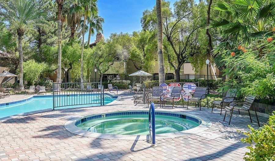 9000 Las Vegas Blvd 1300, Las Vegas, NV 89123 - 1 Beds, 1 Bath