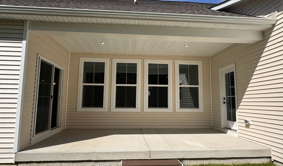 30355 Indigo Way, Georgetown, DE 19947 - 3 Beds, 2 Bath