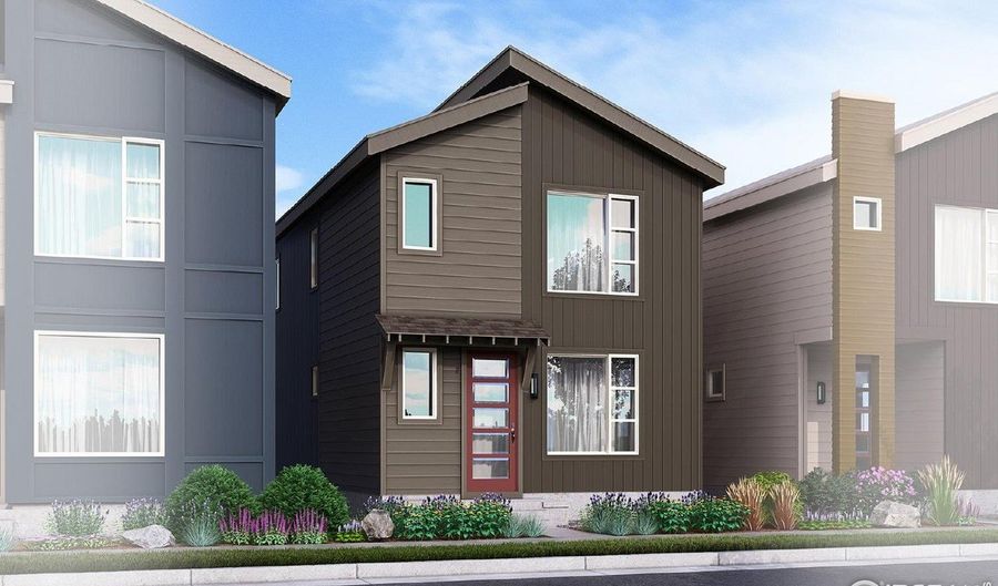 1569 W 166th Ave, Broomfield, CO 80023 - 3 Beds, 3 Bath