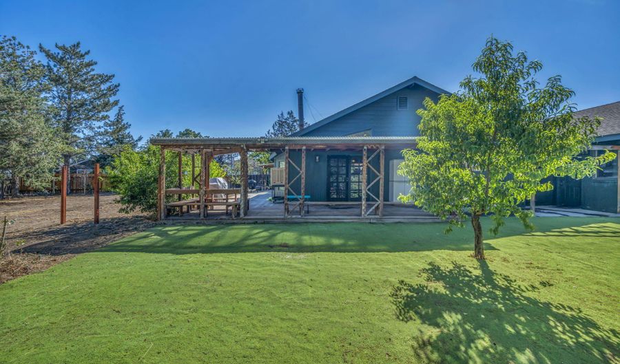 620 Renee Ct, Gardnerville, NV 89460 - 3 Beds, 2 Bath