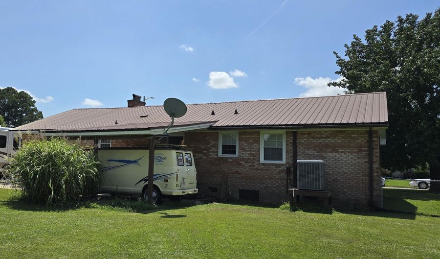 3927 Winchester Dr, Ayden, NC 28513 - 3 Beds, 2 Bath