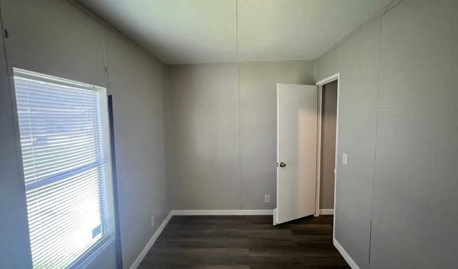 84 Tower Manor Cir E 84, Auburndale, FL 33823 - 3 Beds, 2 Bath