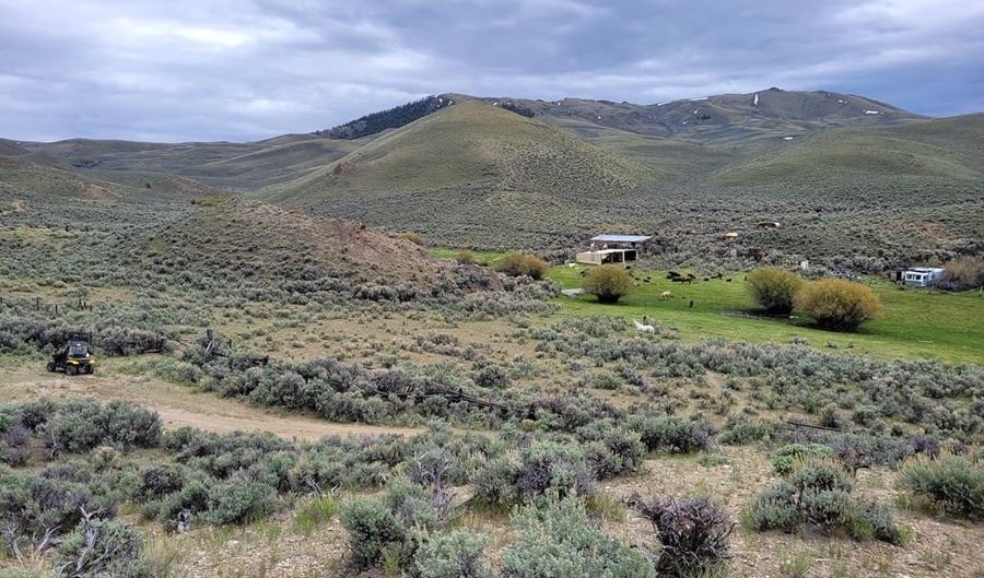 1149 Corral Basin, Clayton, ID 83227 - 0 Beds, 0 Bath