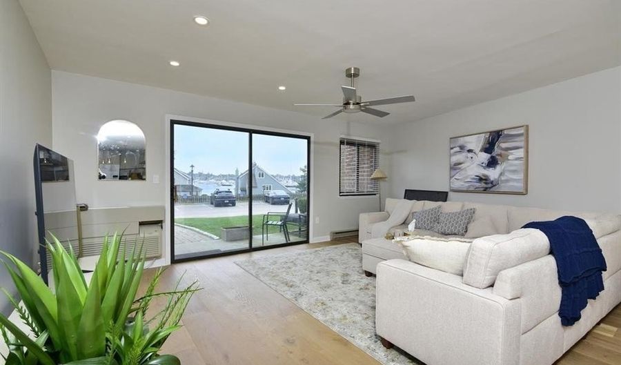 1117 Capella South Way 1117, Newport, RI 02840 - 3 Beds, 2 Bath