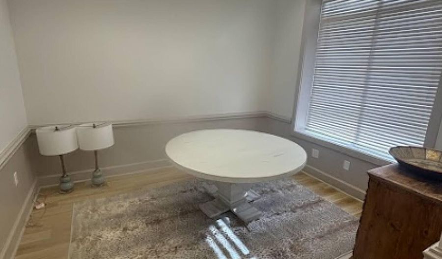 211 B Scott St 109, Beaufort, SC 29902 - 0 Beds, 0 Bath