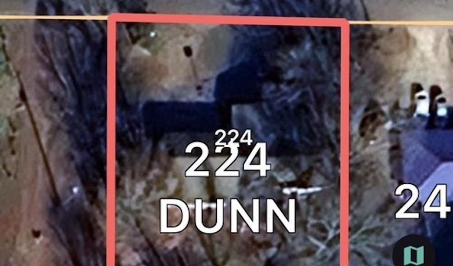 224 Dunn Dr, Albertville, AL 35950 - 4 Beds, 3 Bath