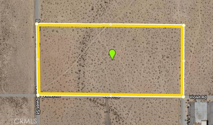 0 Bellflower St, Adelanto, CA 92301 - 0 Beds, 0 Bath