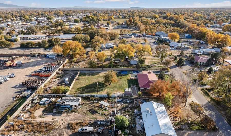 1110 Ranchero Rd, Bosque Farms, NM 87068 - 4 Beds, 3 Bath