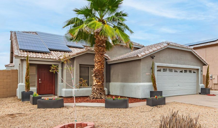 12614 W CATALINA Dr, Avondale, AZ 85392 - 4 Beds, 2 Bath