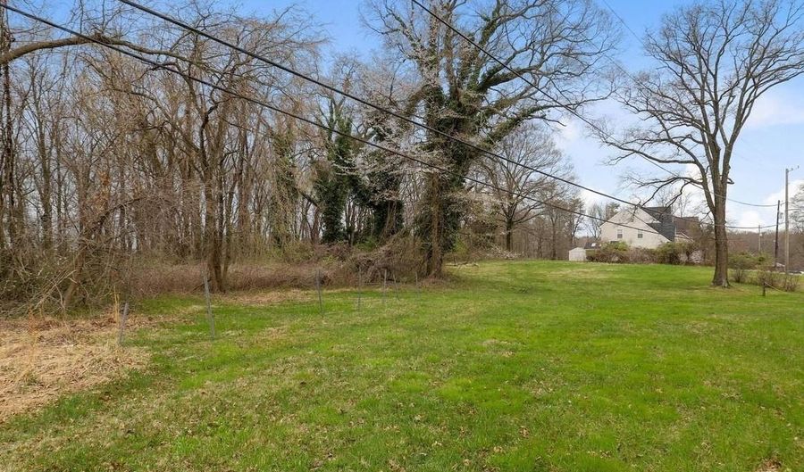 11905 ELLINGTON Dr, Beltsville, MD 20705 - 0 Beds, 0 Bath