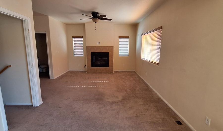 2173 Lexington Ave, Casper, WY 82609 - 4 Beds, 4 Bath