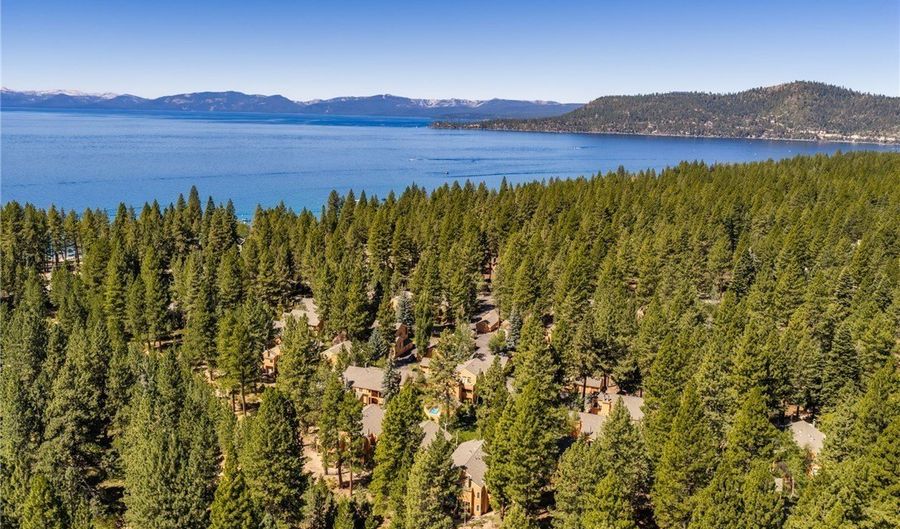 120 Village Blvd 145, Incline Village, NV 89451 - 2 Beds, 2 Bath