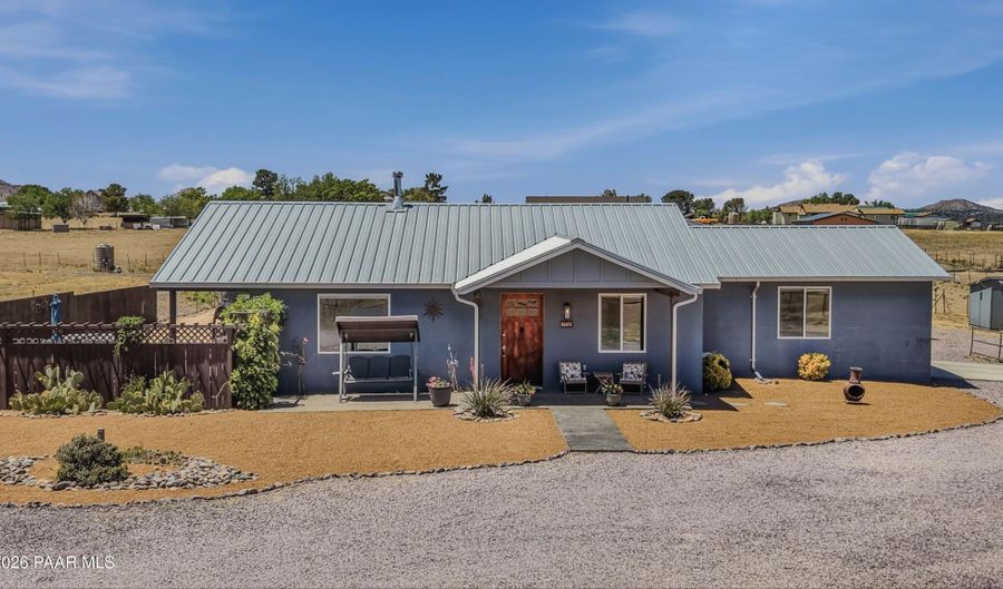 730 S Firesky Ln, Chino Valley, AZ 86323 - 3 Beds, 2 Bath