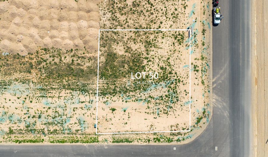 2414 N Locust St 50, Cedar City, UT 84721 - 0 Beds, 0 Bath
