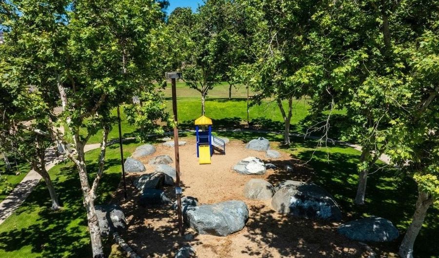 2610 Hillridge Ln, Spring Valley, CA 91977 - 3 Beds, 2 Bath
