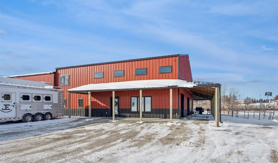 93 Truman Rd, Anita, IA 50020 - 4 Beds, 3 Bath