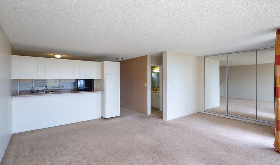 98-719 Iho Pl 5-901, Aiea, HI 96701 - 2 Beds, 2 Bath