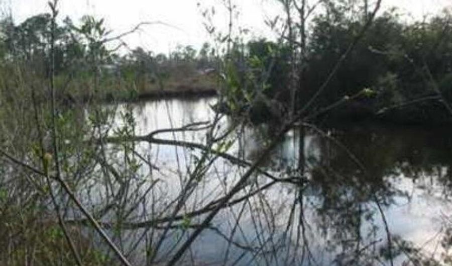 10241 River Dr, Bay St. Louis, MS 39520 - 0 Beds, 0 Bath