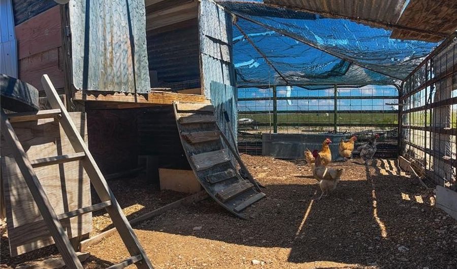 51271 S Hwy 118, Alpine, TX 79830 - 1 Beds, 1 Bath