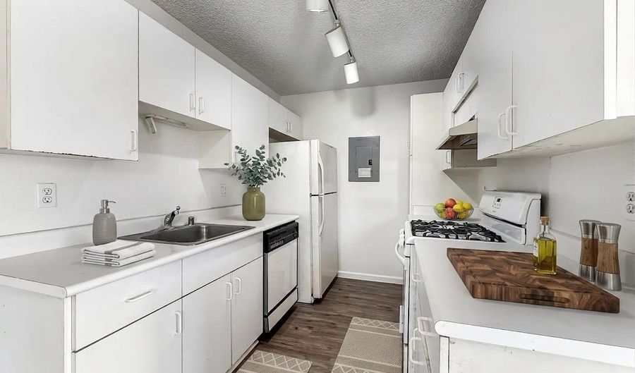 91-1049 Mikohu St 11C, Ewa Beach, HI 96706 - 2 Beds, 2 Bath