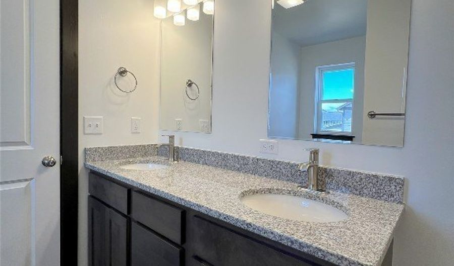 601 Black Diamond St B, Belgrade, MT 59714 - 3 Beds, 3 Bath