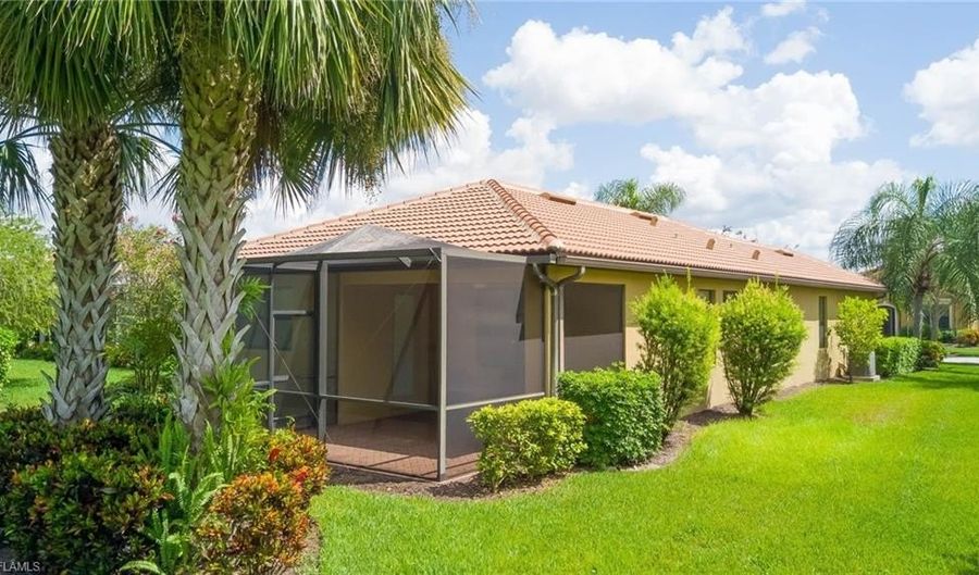 5211 Ciatto, Ave Maria, FL 34142 - 2 Beds, 2 Bath