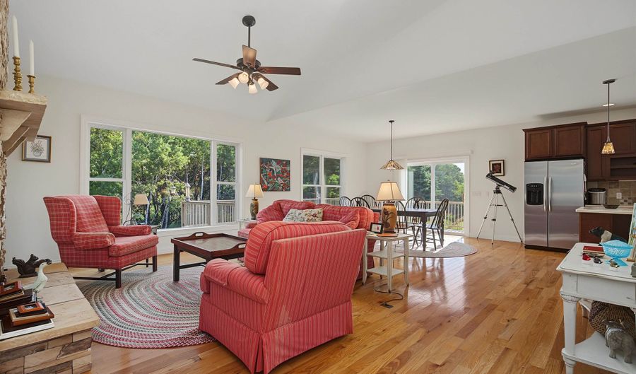 11 A158 Birdie Ct, Apple River, IL 61001 - 4 Beds, 3 Bath