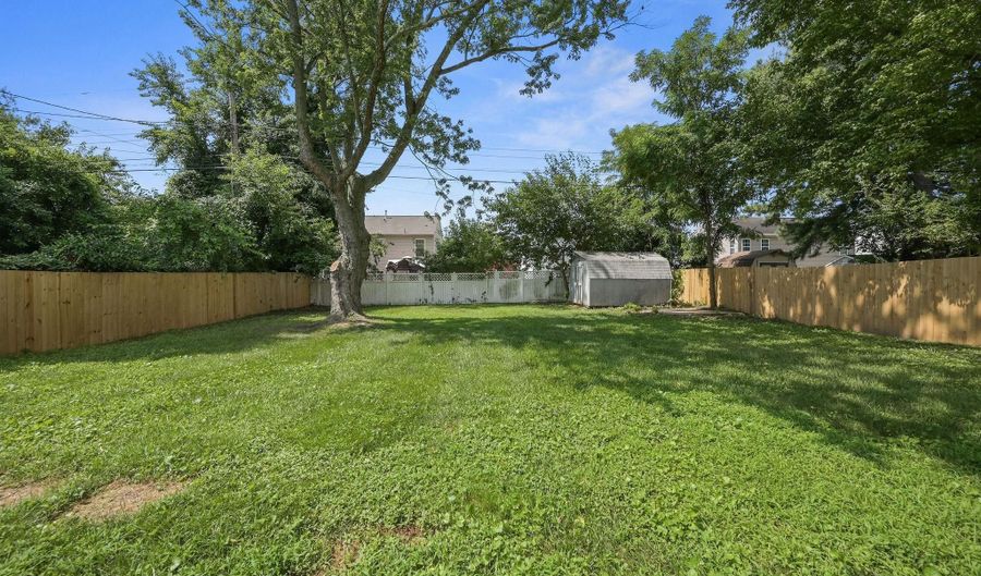 20 HICKORY Ln, Dover, DE 19904 - 3 Beds, 2 Bath