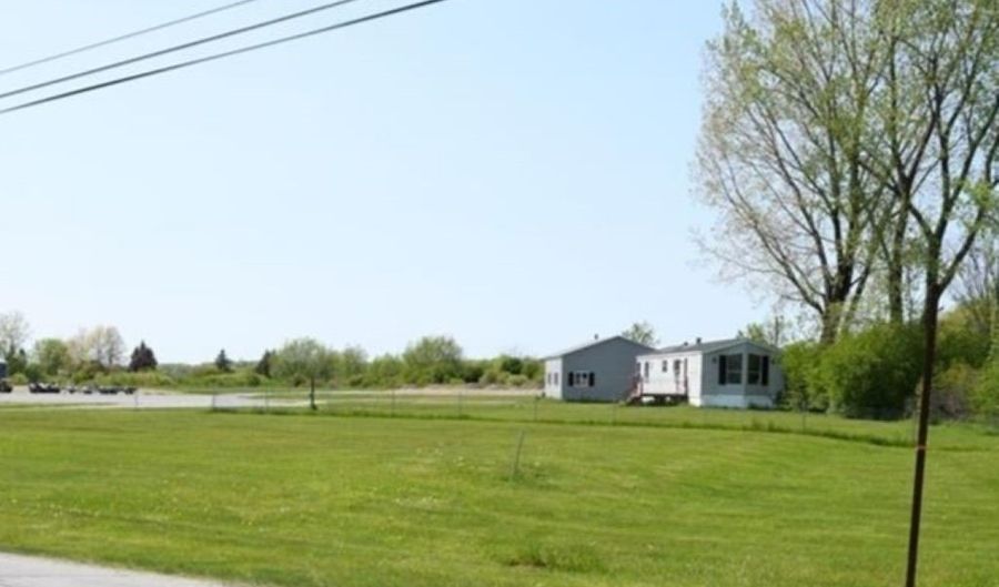 42685 Nys Route 12 Lot 2, Alexandria Bay, NY 13607 - 2 Beds, 2 Bath