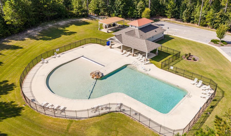 6077 Crawley Trl, Beech Island, SC 29842 - 4 Beds, 4 Bath