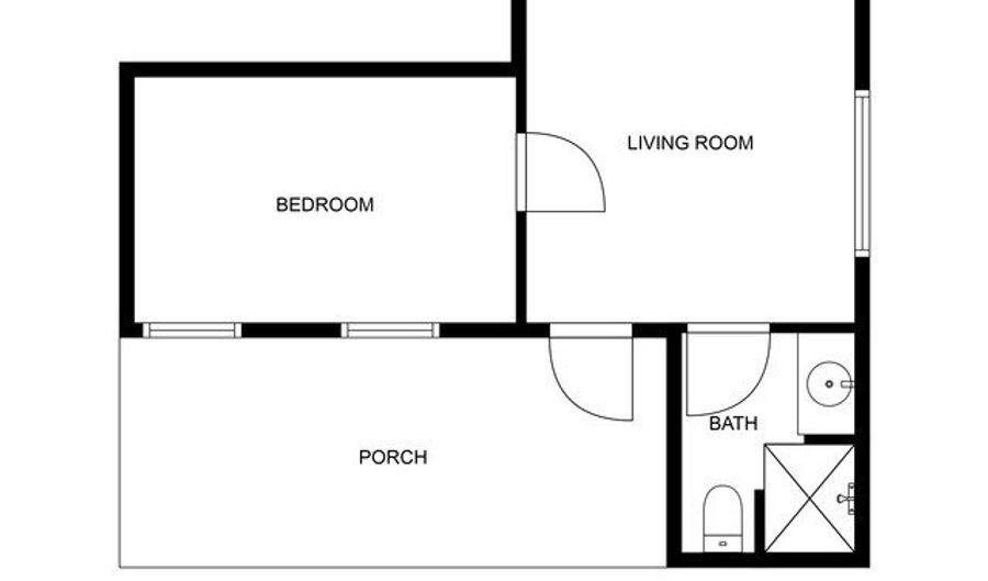 115 W Elmview Pl, Alamo Heights, TX 78209 - 3 Beds, 3 Bath