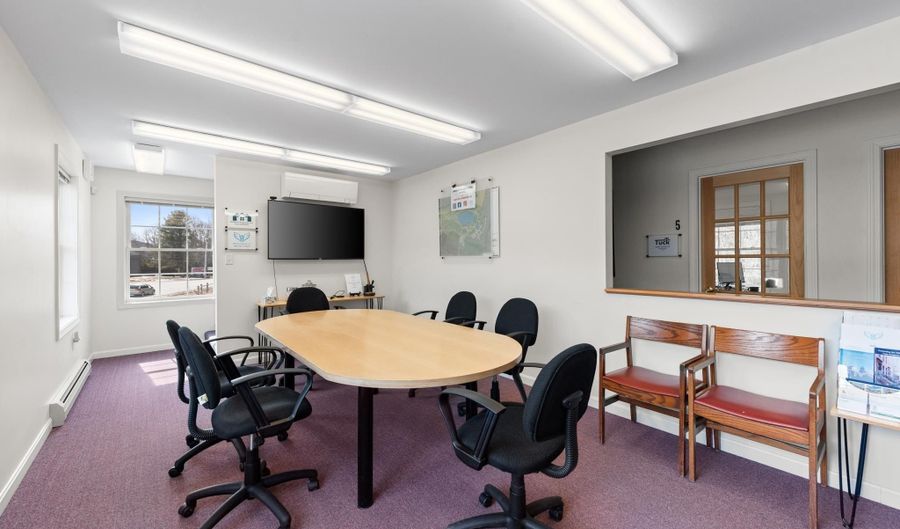 399 NH Route 49, Campton, NH 03223 - 0 Beds, 0 Bath