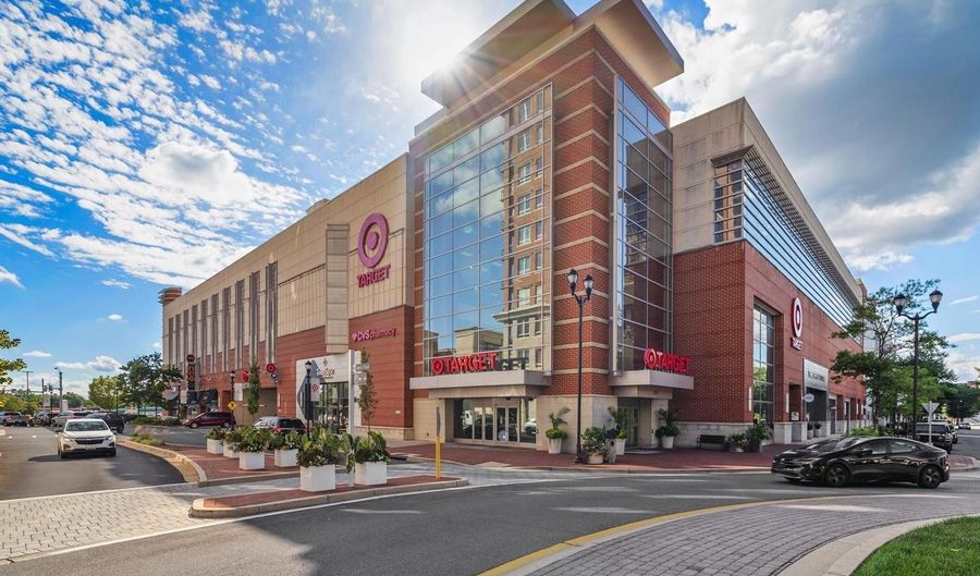 1915 TOWNE CENTRE Blvd #309, Annapolis, MD 21401 - 2 Beds, 3 Bath