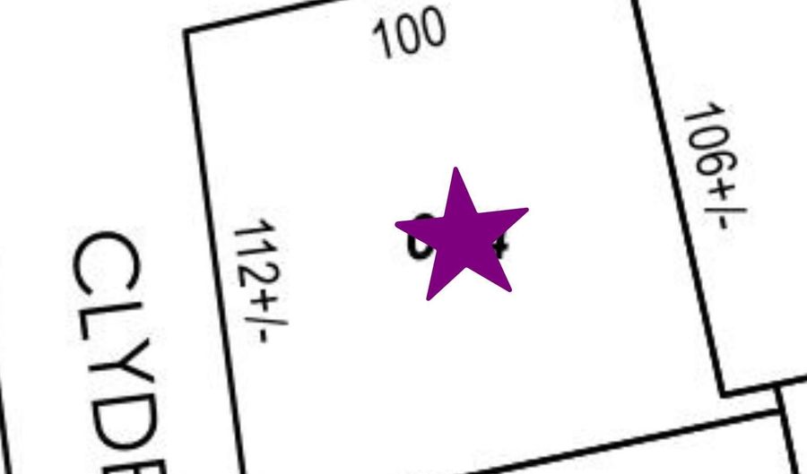 201 Clyde Rd, Bangor, ME 04401 - 5 Beds, 0 Bath