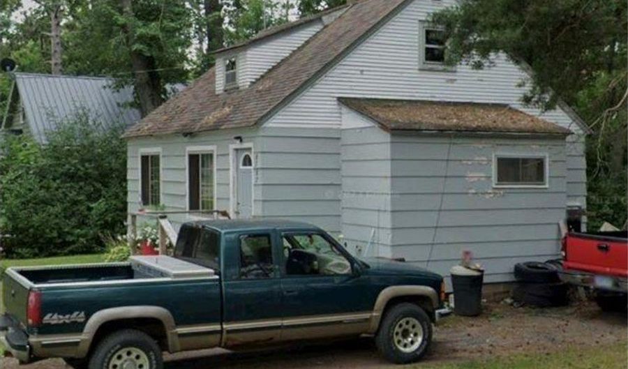 6363 H C Andersen Alle, Askov, MN 55704 - 2 Beds, 1 Bath