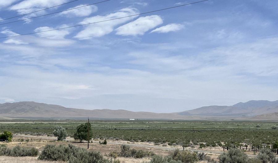 08-0594 03 Taylor St Button Pt 3, Golconda, NV 89414 - 0 Beds, 0 Bath