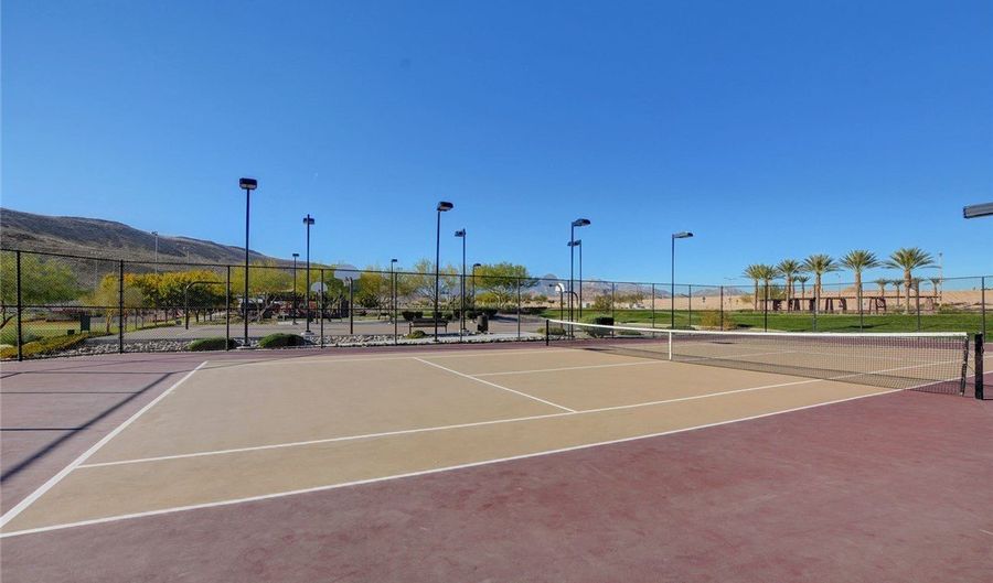 10349 Timber Star Ln, Las Vegas, NV 89135 - 4 Beds, 3 Bath