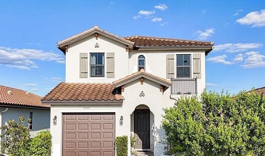5448 Agostino Way, Ave Maria, FL 34142 - 3 Beds, 3 Bath