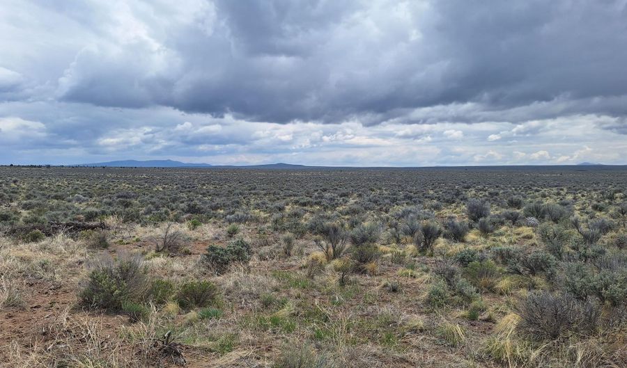 108578 Ford Rd TL900, Bend, OR 97701 - 0 Beds, 0 Bath