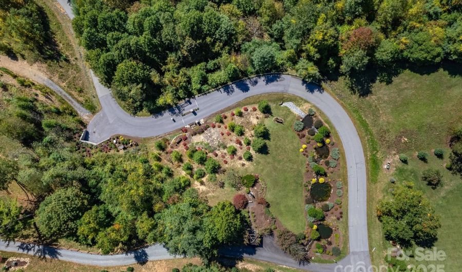 Silver Fox Lane lot 26, Banner Elk, NC 28604 - 0 Beds, 0 Bath